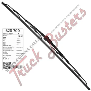 Part Number: 0005243028V OEM Number: 0