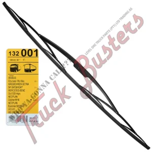 Part Number:0005243040SWF OEM Number: 0