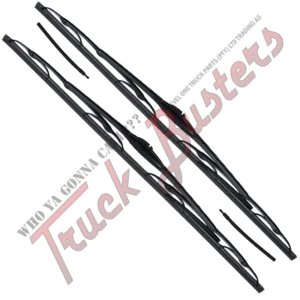 Part Number: 0005243124SWF OEM Number: 0