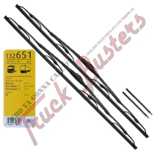 Part Number:0005243126SWF OEM Number: 0