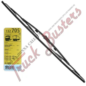 Part Number:0005243128SWF OEM Number: 0