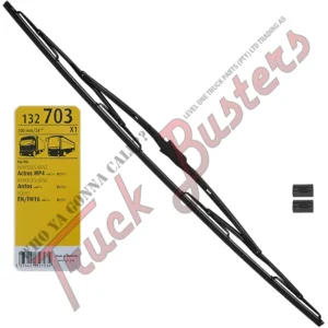 Part Number:0005243328SWF OEM Number: 0