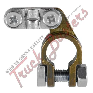 Part Number: 0008012006 OEM Number: 0