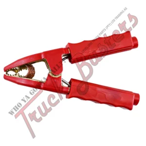Part Number: 0008012080R OEM Number: 0