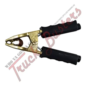 OEM No: 0 Part No: 0008012081B