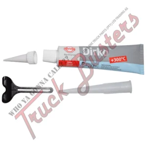 OEM no: A001989612010 A0039899820 1446216 1111375 1446215 Part no: 0100315070EL