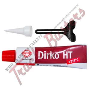 OEM no: A001989612010 A0039899820 1446216 1111375 1446215 A0049890820 7711236470 Part no: 0100315070REL