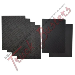 OEM Number: 0 Part Number: 0100316001EL