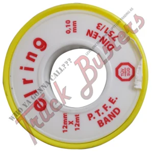 OEM no: A0009894098 Part no: 0100316002EL