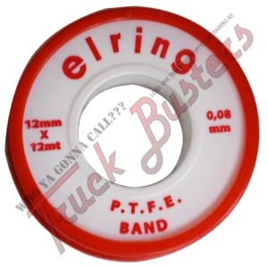 OEM Number: 0 Part Number: 0100316003EL