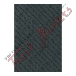 Part Number: 0100316050EL