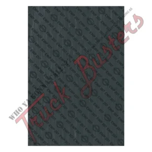 Part Number: 0100316100EL