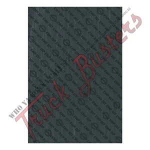 Part Number: 0100316150EL