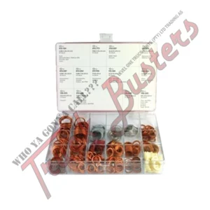 OEM Number: 0 Part Number: 0100317365EL