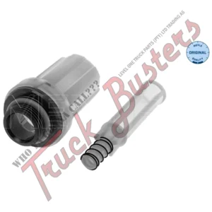 OEM no: A0000900807 81111016013 81111016151 011702691 Part no: 0101832001M