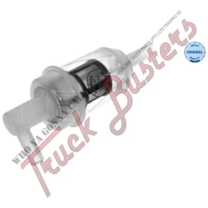 OEM no: A0014777901 Part no: 0101832002M