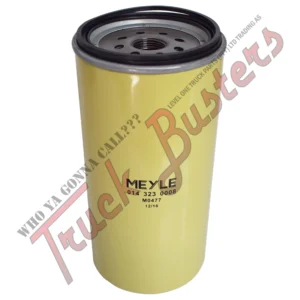 OEM no: 20754418 11110683 51125036000 51125030051 A0004770103 6864770003 A0004770303 A0004771302 7420754418 5801620130 A002997378 A042554067 504166113 Part no: 0101832701M