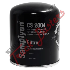 OEM no: A0004290897 A0004291297 A0004293395 A0004293695 A0004293795 A0004300969 0004290897 0004291297 0004293395 0004293695 0004293795 0004300969 0699387 1506635 699387 001907612 002992261 00000107163 0000107163 000107163 0001907612 0002992261 00042555163 00098132666 001907612 002992261 0042555163 0098132666 01907612 02992261 042555163 098132666 107163 42555163 500036305 500036306 500042813 5000295421 5001004902 5001865037 5801881124 5802179158 98132666 N1014007773 81521020008 81521020009 81521020010 81521020013 81521020015 81521020019 82521020010 82521020013 85500012438 85500012442 Part no: