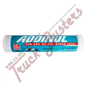 OEM Number: 0 Part Number: 0208241000.4