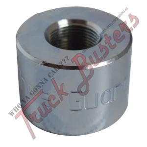 OEM No: 0 Part No: 0303141010