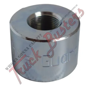 OEM No: 0 Part No: 0303141030