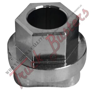 OEM No: LOCKSS002 Part No: 0303141081