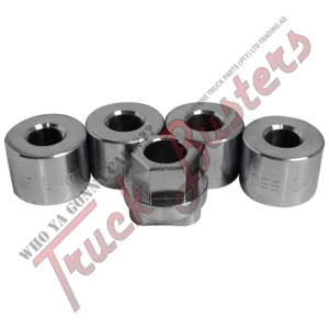 OEM No: 0 Part No: 0303141125