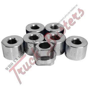 OEM No: 0 Part No: 0303141137