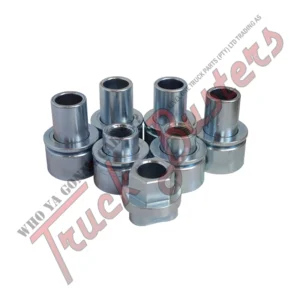 OEM No: 0 Part No: 0303141237