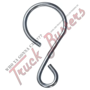 Part no: 0504036140 OEM: 0335000140