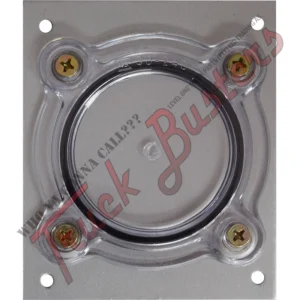 OEM No: 0 Part No: 0508023001