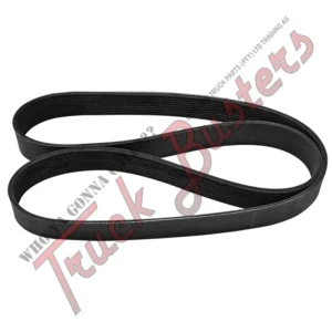 OEM no: 20712530 21030305 7420846324 5010437219 7421030305 Part no: 10PK1447SKF