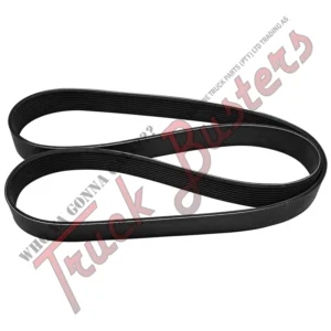 Part Number: 10PK1512SKF OEM Number:7420725565 7422277961 22275088 20712534