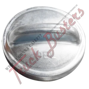 OEM no: A0000180702 Part no: 2000112001