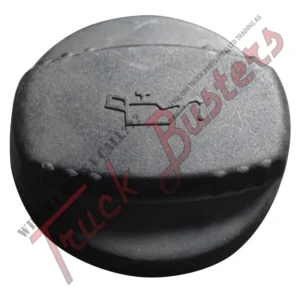 OEM no: 1110180302 A0000100285 A0000100301 A0000100385 A0000101285 A0000101385 A0000101485 A0000101585 A0000101685 A0000180702 A1020180302 Part no: 2000112002