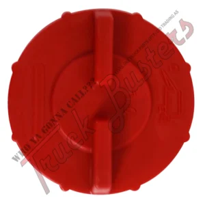 OEM Number: 3520100468 Part Number: 2000112003