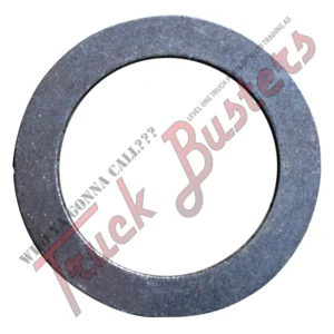 OEM no: A0019908240 Part no: 2000124002