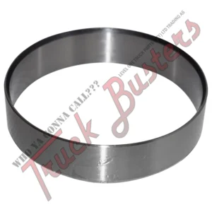 OEM Number: 40303107274220300000 Part Number: 2000224001EL