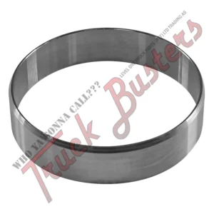 OEM Number: 4420310027 Part Number: 2000224001MRK