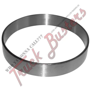 OEM Number: 403032030951021000000 Part Number: 2000224002EL