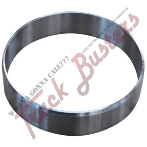 OEM Number: 4030320309 51021300013 Part Number: 2000224002MRK