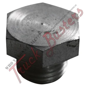 OEM Number: 7604014106 Part Number: 2000250002