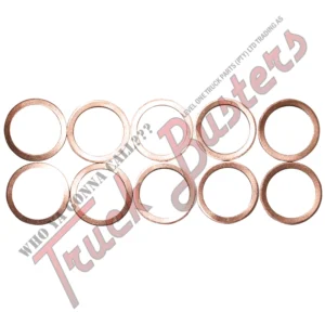 OEM no: A007603026109 A007603026301 A007603260305 98429280 A06561900715 A007603020103 5000276048 7703062019 365375 Part no: 2000252001EL