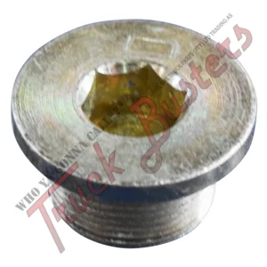 OEM Number: 4039970032 Part Number: 2000252001