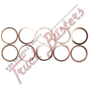 OEM no: A00000001085 06561900718 A0119133 2160305 10263460 16508460 A007603022102 7701039179 A0003143480 A0003143409 A0021323045 182525 35515 812418 6814305 947627 9476276 Part no: 2000252002EL