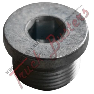 OEM no: A0009908022001 Part no: 2000252004
