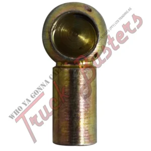 OEM no: A071805010205 Part no: 2000422002