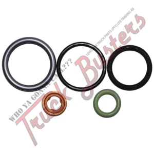 OEM Number: 9060170260 Part Number: 2001814001EL