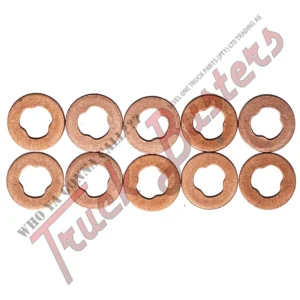 OEM Number: 906017026051987000000 Part Number: 2001814002EL