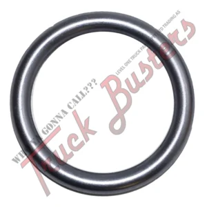 OEM Number: 5419970345 5419970745 Part Number: 2001814003EL